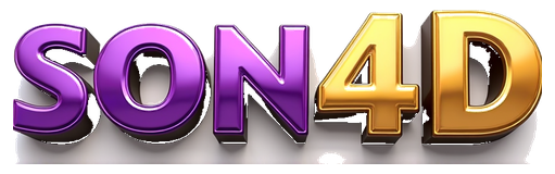 son4d slot