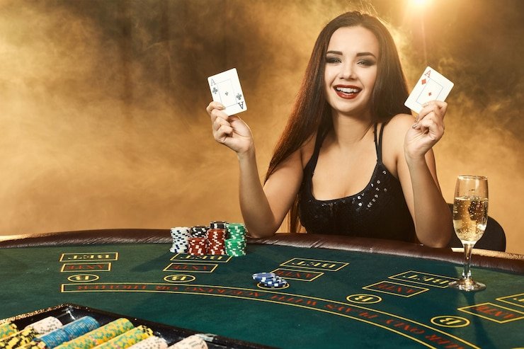 son4d slot platform interface with live-dealer games