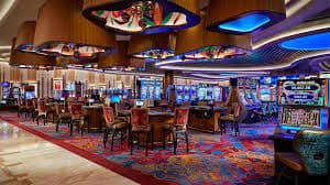 son4d slot slot games including Aviator and Sweet Bonanza