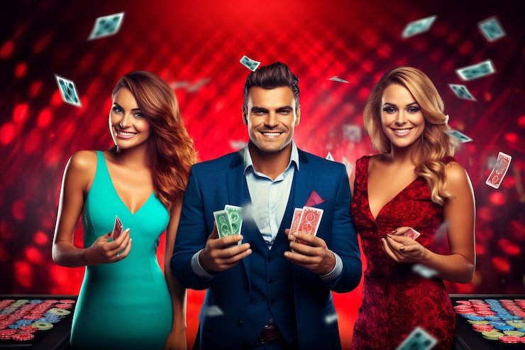 son4d slot featured game showcase son4d slot featured game showcase