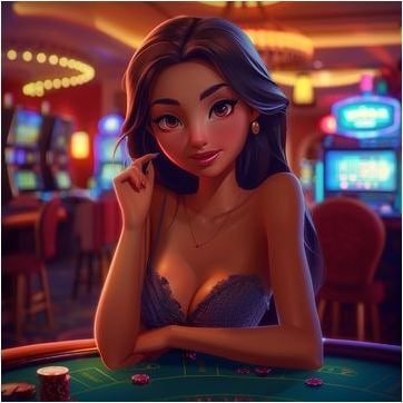son4d slot Allbet live-betting tutorial son4d slot Allbet live-betting tutorial