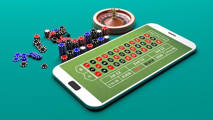 son4d slot App son4d slot App