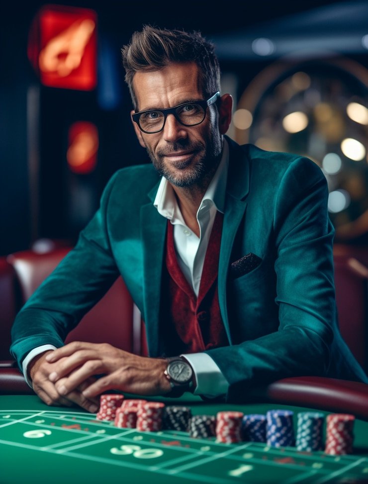 son4d slot mobile app interface showing live casino and sportsbook sections