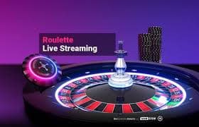Live draw results on son4d slot mobile app