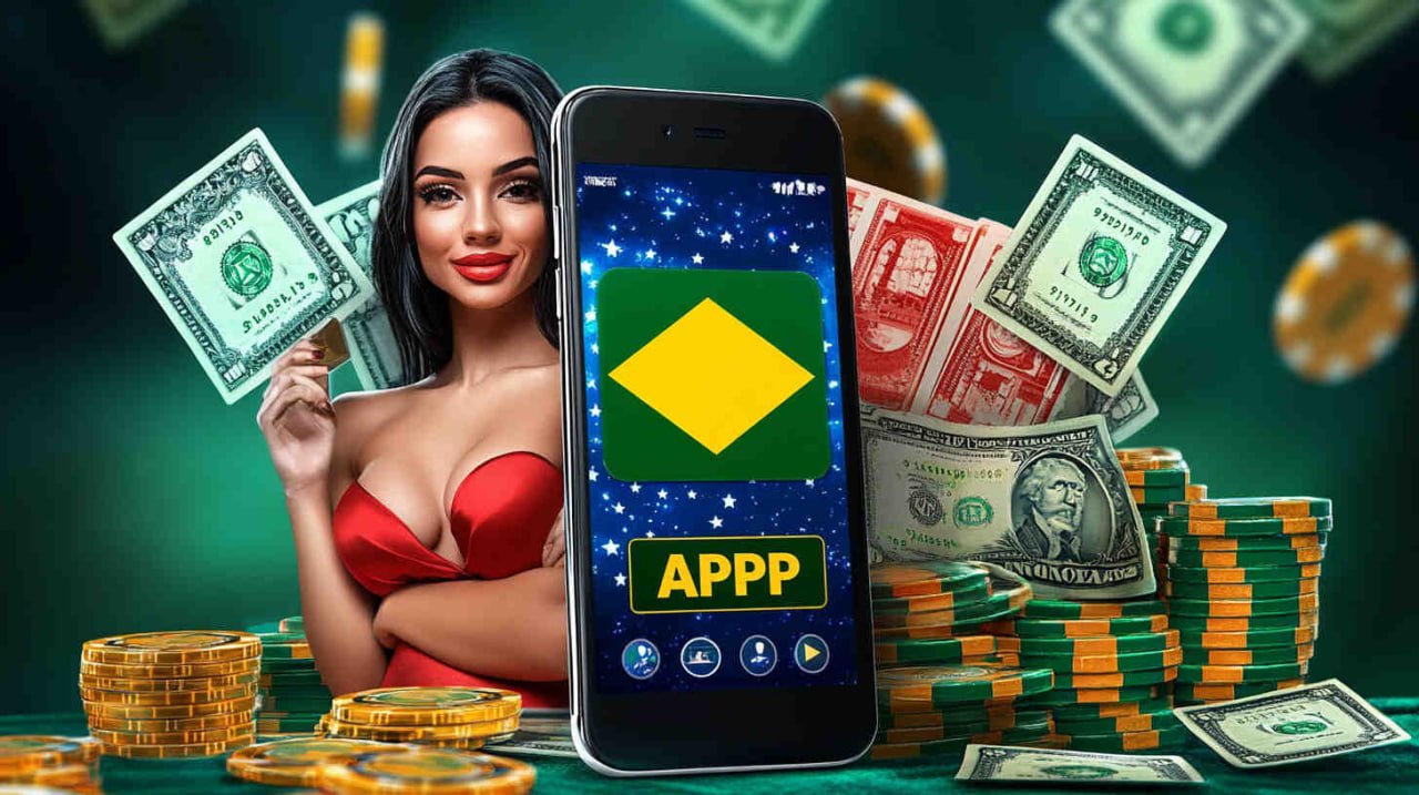son4d slot user Mobile user and Brand