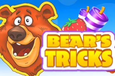 son4d slot featured game showcase
