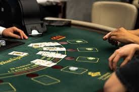 son4d slot Indonesia Open Liga 1 live markets