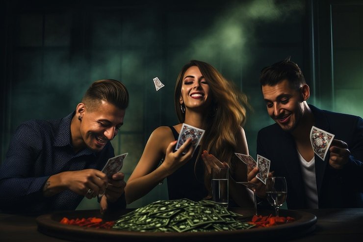 son4d slot in-play betting markets with game information