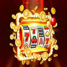 son4d slot live betting interface during Liga 1 match