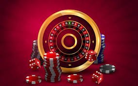 son4d slot Payment guide