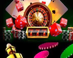 son4d slot OVO payment gateway selection screen