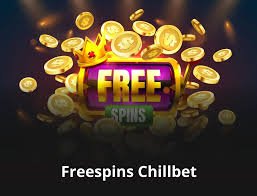 son4d slot game selection after OVO deposit