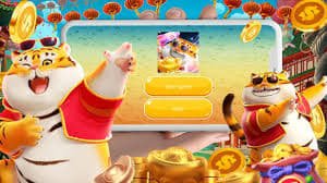 son4d slot live blackjack dealer table after OVO deposit