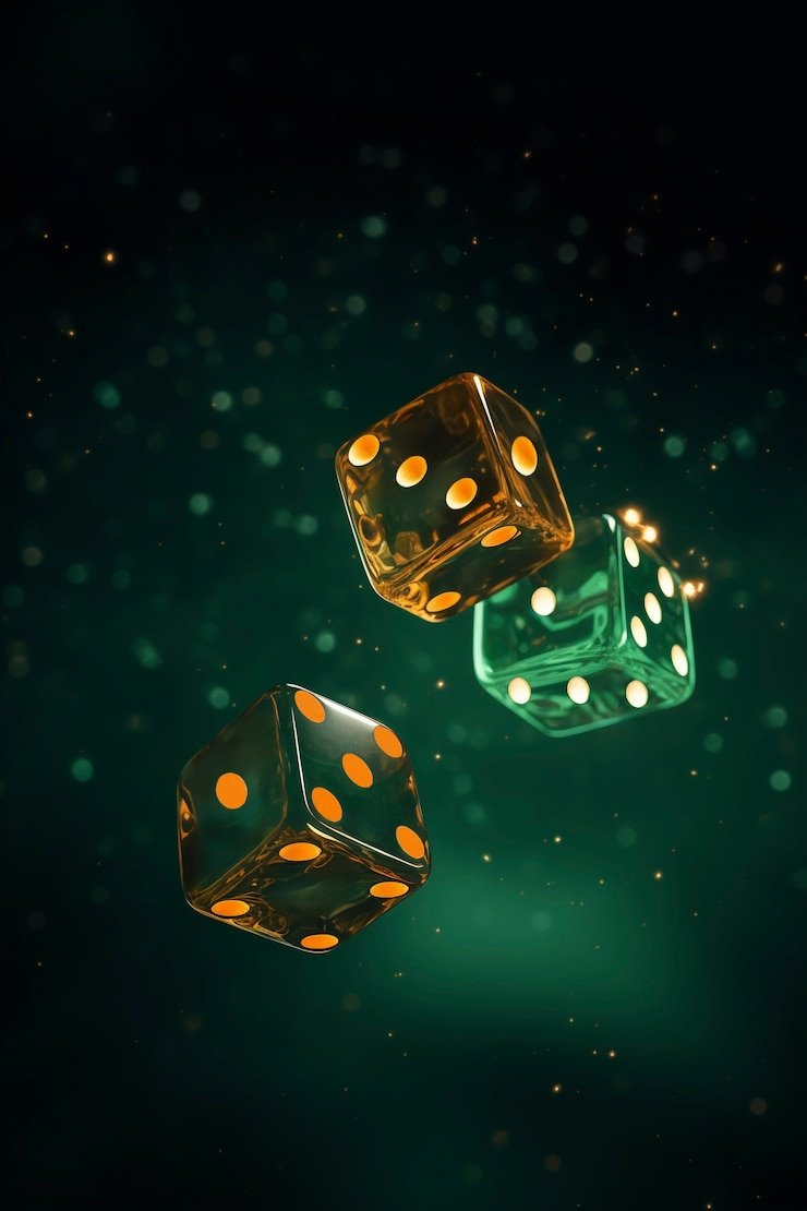 son4d slot featured game showcase son4d slot featured game showcase