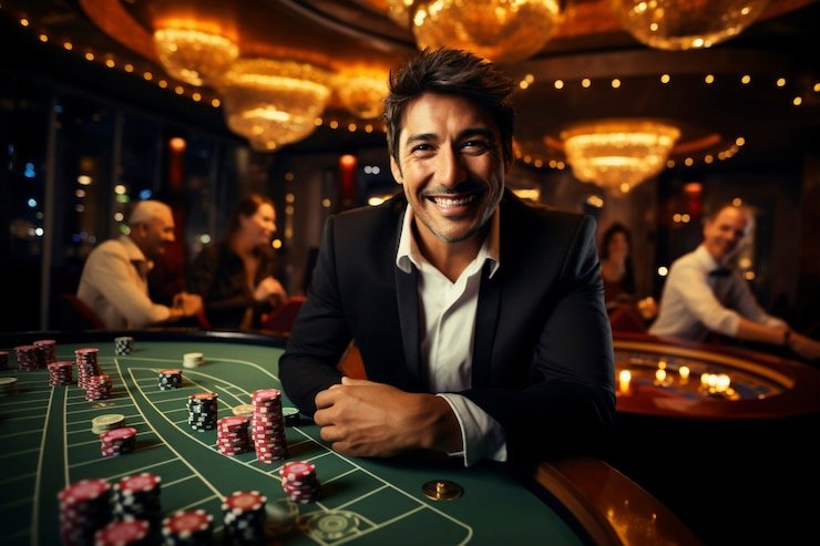 Sydney Pools live draw interface on son4d slot