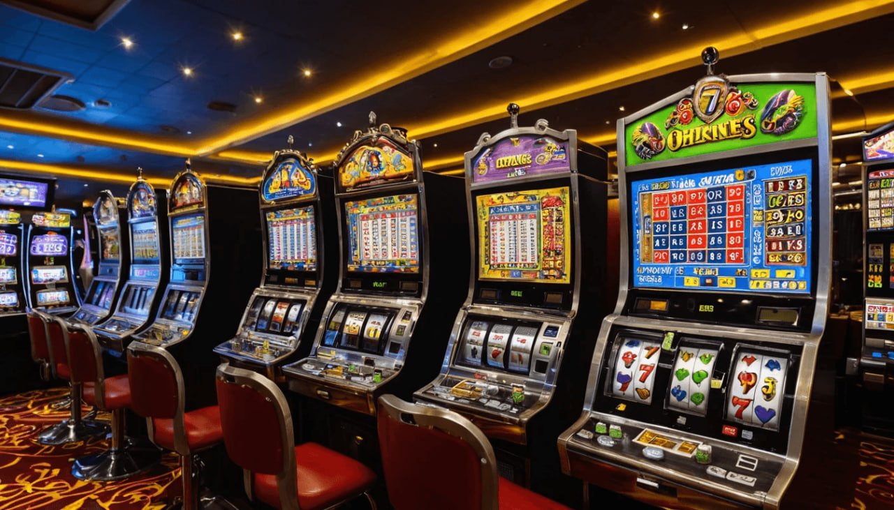 son4d slot account dashboard with payment methods