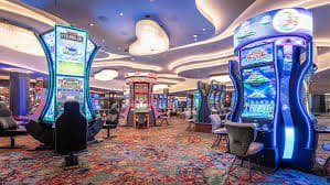 son4d slot historical Sydney Pools results