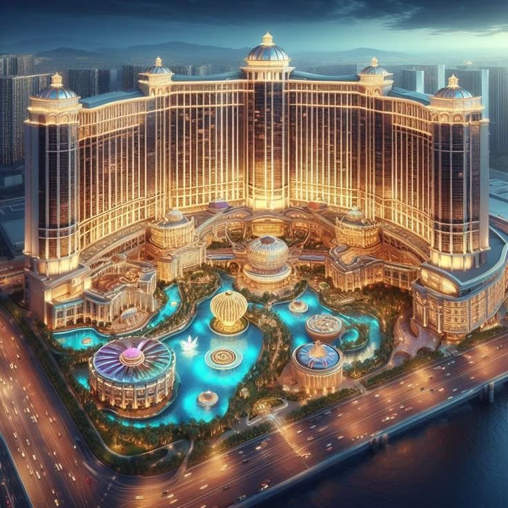 son4d slot mobile app Sydney Pools interface son4d slot mobile app Sydney Pools interface